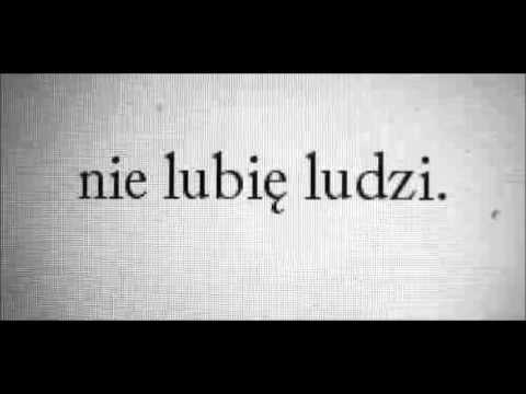 BenO x Szkiełki - Nie raz