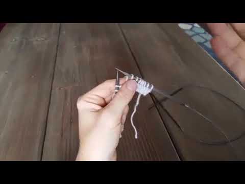 download lagu mp3 mp4 Kollage Square, download lagu Kollage Square gratis, unduh video klip Kollage Square