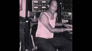 King Tubby - Mount Zion Dub