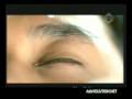 Iklan Insto 2007