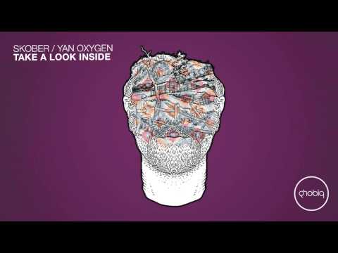 Yan Oxygen - Corsa (Original Mix)