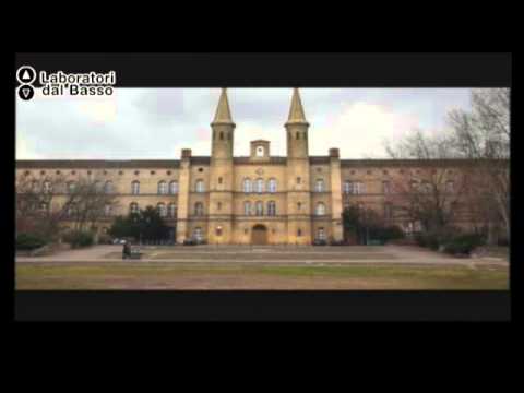 STANDBYLDINGS_04 Testimonianza di Flavia De Girolamo e Giacomo Zaganelli