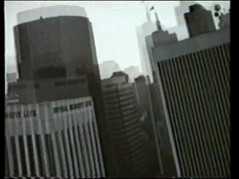 PARAMOUR "Ghostrip Tease" 1995