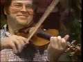 Classic Sesame Street Itzhak Perlman Plays A Solo