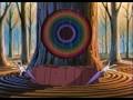 Tiny Toons Intro From The Halloweenspecial Night Ghoulery