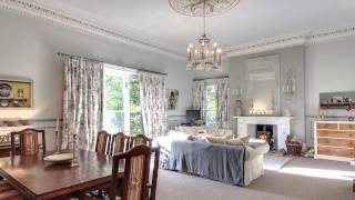 preview picture of video 'West Preston Manor Rustington Sussex apartment Sold by Cooper Adams EP21232222'