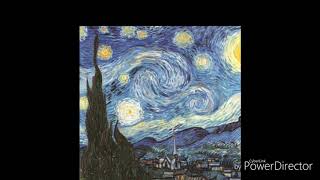 밤에 들어줘(3AM) - 키겐(KIGGEN) (Feat. 수란(SURAN), 한해 (HANHAE))