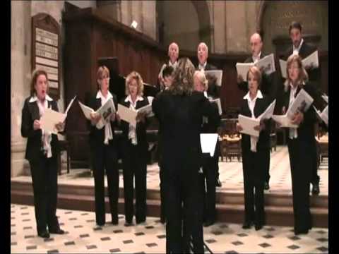 Harmonia Mundi - Lamento della Vedova