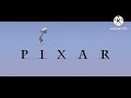 Fake Toy Story 2 1999 TV Series Lost Episode End Credits V2 Logos Only My Version Updated