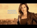 Law Order SVU Season 11 Opening