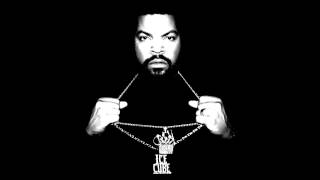 Ice Cube - Hood Robbin&#39;