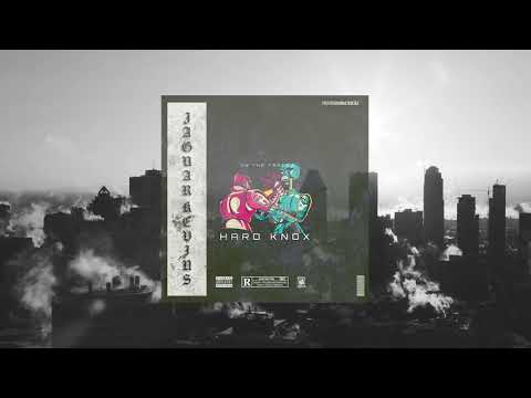 (BoomTrap) Token ft. Joyner Lucas - "HARD KNOX" Type Beat | 2020 |