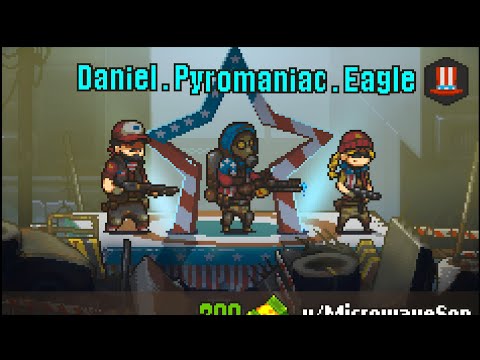 NEW SURVIVORS!? NEW SKINS!? (FAN ARTS) - Dead Ahead Zombie Warfare