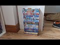 My Sony Pictures Animation DVD Collection 2025 Edition