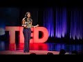 What if gentrification was about healing communities instead of displacing them? | Liz Ogbu