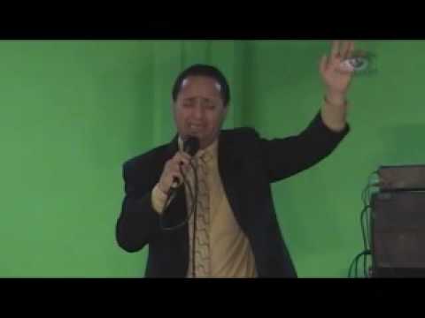 Grupo Maranatha - Señor Ayudame (Parte 2/12)