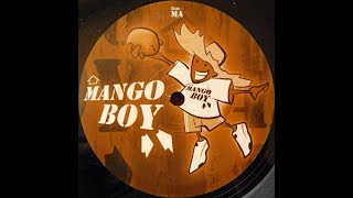 Tommy Atkins - Need A Fix (Dub)