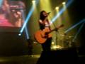 You Hold Me Now LIVE In Concert Hillsong United