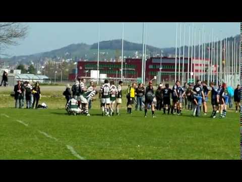 01.04.2012 - Meisterschaft: Bishops vs. RC Zug (15)