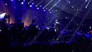 Ako&#39;y Munting Tinig -- Lea Salonga