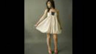 Kate Voegele - It&#39;s Only Life