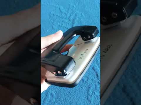 paper punch||punching capacity||review|#punch#views#viral#shorts#artforeveryone#asmrsounds#lifehack