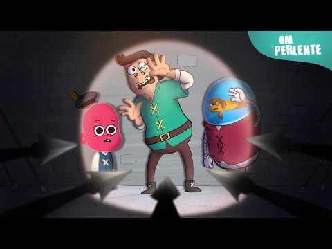 kabur-dari-penjara-om-perlente-season-3-eps-3