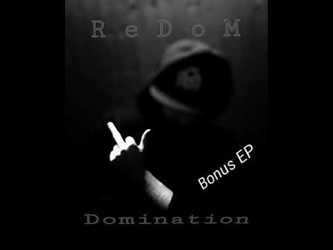 Freestyle vol 3 (prod. by DJ Paul & Juicy J)