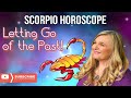 Astrology Scorpio August♏ BIG TIME Changes -jobs, Travel, Friends!♏ Scorpio August 2020 Horoscope♏