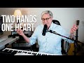 Don Moen - Two Hands One Heart