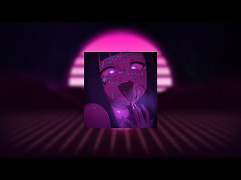 DJ Paul - Kxnvra Mayhem - [ Speed up ]