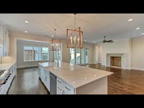 5420 Huntly Drive | Briggs Freeman Sotheby's International Realty