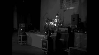 immersed in pain-Jungle rot..Cover by thaumaturge \💀/