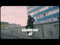 KASIMIR1441 KK 1 Hour Version von Ge KASIMIR1441 KK 1 Hour Version von Ge