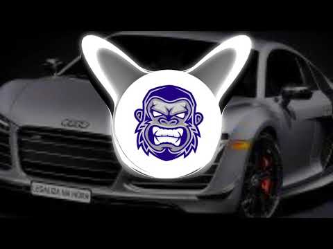 A Biruleibe_-DOENTE DE AMOR_ GRAVE MUSICBR