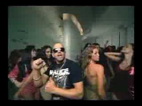 Siguelo - Wisin Y Yandel
