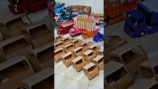 Download lagu Garasi Miniatur Truk Kardus #miniaturtruck #miniaturtrukkardus mp3 Download lagu Garasi Miniatur Truk Kardus #miniaturtruck #miniaturtrukkardus mp3