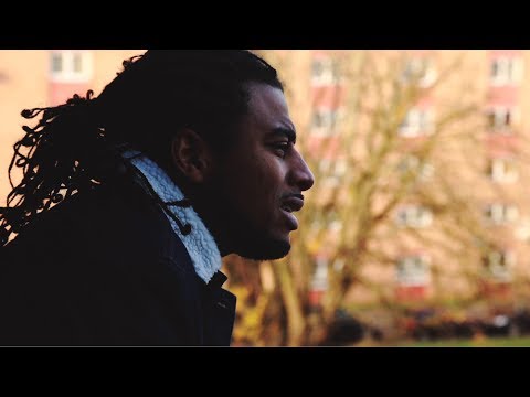 Baileys Brown FT. Cobra & Datkid- Been Through (Official Video)