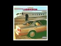 Ludacris- "ludaversal intro". (Audio).