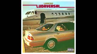 Ludacris- &quot;ludaversal intro&quot;. (Audio).
