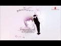 [Vietsub + Kara] Bang Sung Joon - Jaywalking ...