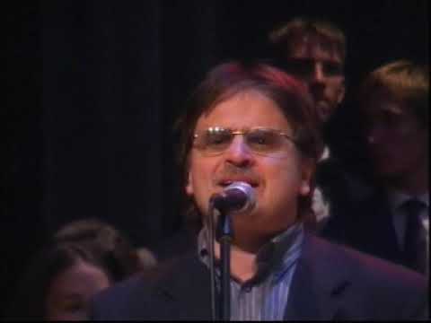 FIX - Tõuse üles ja läheme ära