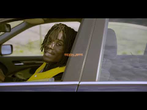 Kid Tha 6 - PCP prod by MrOffbeat