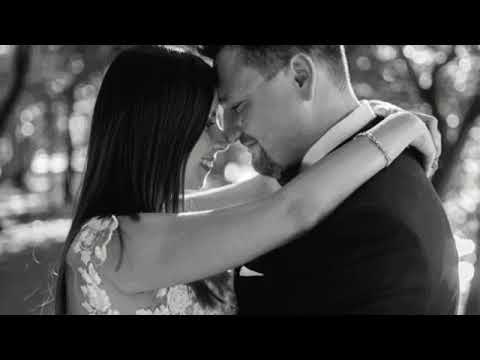 CZESŁAW  NIEMEN   PAMIĘTAM TEN DZIEŃ