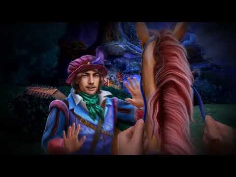 Royal Romances: Episode 1 f2p Video