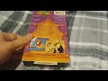 Willie The Operatic Whale 1946 VHS Review