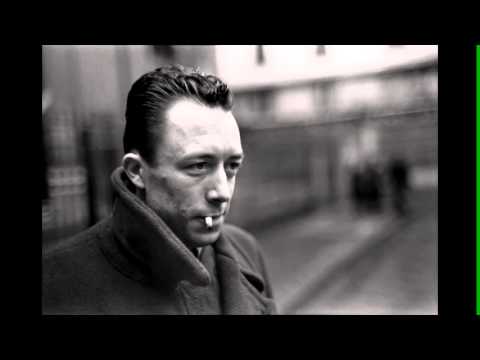 , title : 'Albert Camus - Discours de réception du prix Nobel, 1957'