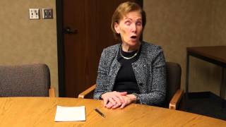 UIS Athletic Director search