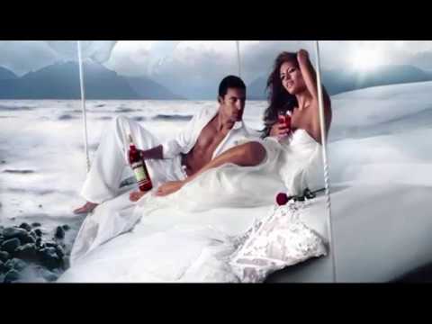 Chris Le Blanc & Roberto Sol - Ahora  *k~kat chill café* The Smooth Loft