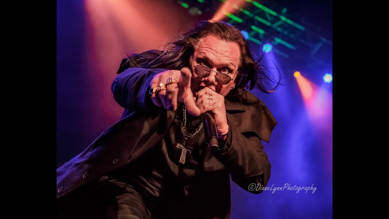 OZZMANIA
